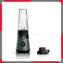 Máy xay sinh tố u0026 xay nhuyễn Bosch MMB2111S Serie 2