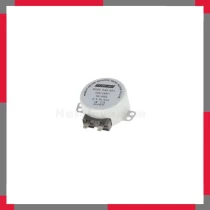 Motor chuyển nước Bosch SMS46MI05E MRB - Bền bỉ, Chất liệu cao cấp