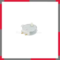 Motor Xoay LVS Bosch BEL520MS0K 00606318 - Chất Liệu Bền, Hiệu Suất Cao