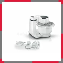MUM Kitchen machines Bosch MUMS2AW00 Serie 2