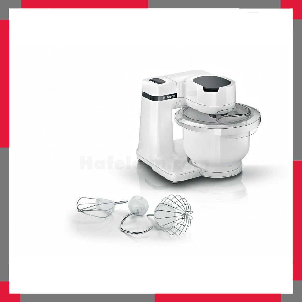 MUM Kitchen machines Bosch MUMS2AW00 Serie 2