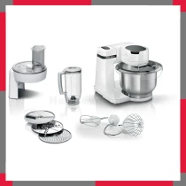 MUM Kitchen machines Bosch MUMS2EW20 Serie 2