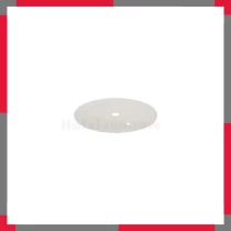 Nắp Amiang to BT Bosch PUJ/PUC 11009074 - Chất liệu cao cấp, bền bỉ