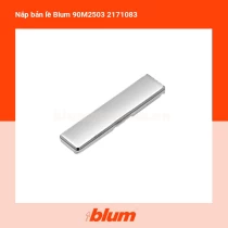 Nắp bản lề Blum 90M2503 2171083