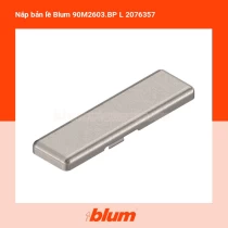 Nắp bản lề Blum 90M2603.BP L 2076357