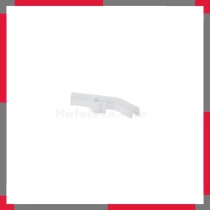 Nắp che cảm biến TL Bosch KAD92SB30 - Chất liệu bền bỉ 00612241