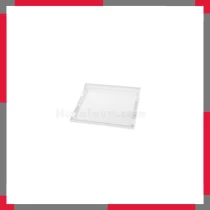 Nắp Che Hộp Thực Phẩm Thấp TL Bosch KAD90VB20 - Chất Liệu Bền - 11004185