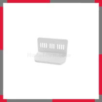 Nắp Che Máy Nghiền Đá TL Bosch KAD90VB20 - Mã 12004965, Cao Cấp