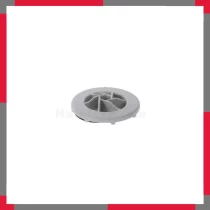 Nắp Che MRB Bosch SMS46MI05E - Chất Liệu Bền Bỉ, Tính Năng Vượt Trội