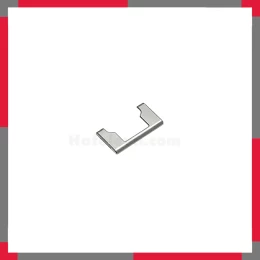 Nắp đậy cho chén bản lề kính 110° Blum 70T4504 9086485