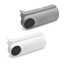 Nắp đậy màu trắng cho bộ điện SERVO-DRIVE AVENTOS HF 21F8001 8979452
