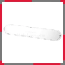 Nắp đèn HM Bosch DFT63/93AC50 - Chất liệu cao cấp, bền bỉ - 11019803