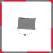 Nắp Hộp Viên Rửa MRB Bosch SMS46MI05E Chính Hãng, Bền Bỉ, Tiện Dụng