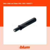 Nêm nhấn mở Blum 956.1002 1383971