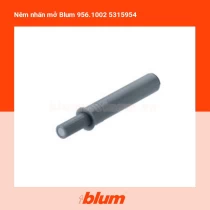Nêm nhấn mở Blum 956.1002 5315954