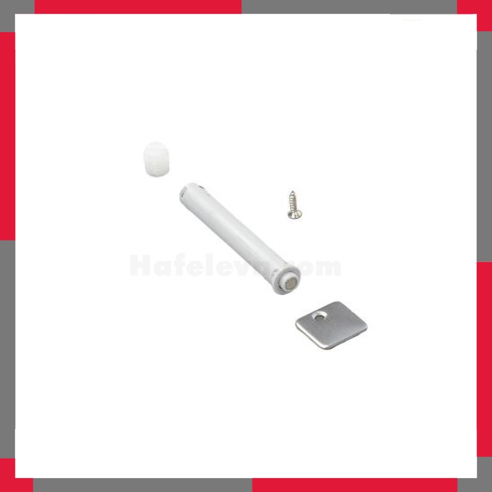 Nêm nhấn mở cửa tủ VICKINI 04021.001 GRPR