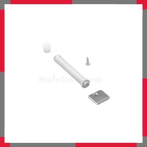Nêm nhấn mở cửa tủ VICKINI 04021.001 GRPR