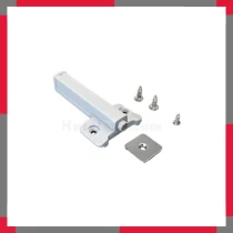 Nêm nhấn mở cửa tủ VICKINI 04022.001 GRPR