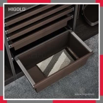 NGĂN KÉO CAO ĐỰNG QUẦN ÁO SERIES BV 2.0 HiGold 706354S