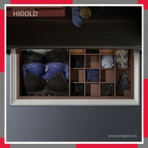 NGĂN KÉO ĐỰNG ĐỒ NỘI Y HiGold 703712-S