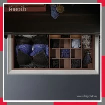 NGĂN KÉO ĐỰNG ĐỒ NỘI Y HiGold 703712-S