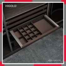 NGĂN KÉO ĐỰNG ĐỒ NỘI Y SERIES BV2.0 HiGold 706313S