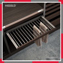 NGĂN KÉO TREO QUẦN ÂU SERIES SERIES BV 2.0 HiGold 706321S