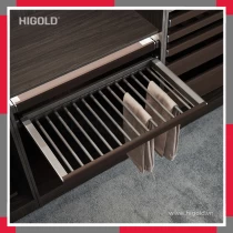 NGĂN KÉO TREO QUẦN ÂU SERIES SERIES BV 2.0 HiGold 706323S