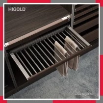 NGĂN KÉO TREO QUẦN ÂU SERIES SERIES BV 2.0 HiGold 706323S