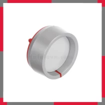 Núm chương trình Bosch WTB86201SG 00637042 - Chất liệu cao cấp, bền bỉ