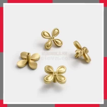 Núm đồng Nguyên Chất EuroGold BHG22
