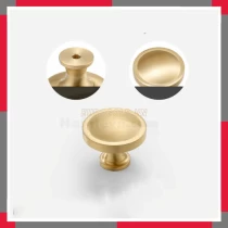 Núm đồng Nguyên Chất EuroGold BHT56