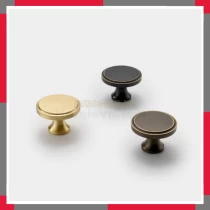 Núm Tủ đông Nguyên Chất EuroGold BHG16