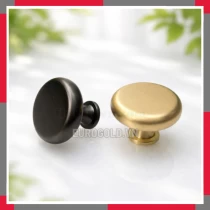 Núm Tủ Hợp Kim Cao Cấp EuroGold BHG606N