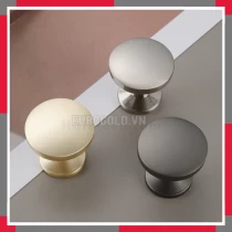Núm Tủ Hợp Kim Cao Cấp Hiện đại EuroGold BH6097