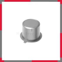 Núm vặn LVS Bosch BEL520MS0K - Bền bỉ, chất liệu cao cấp, dễ sử dụng