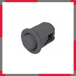 Nút nhấn tạo khoảng hở Blum 993.0830.01DI-PU 7402930