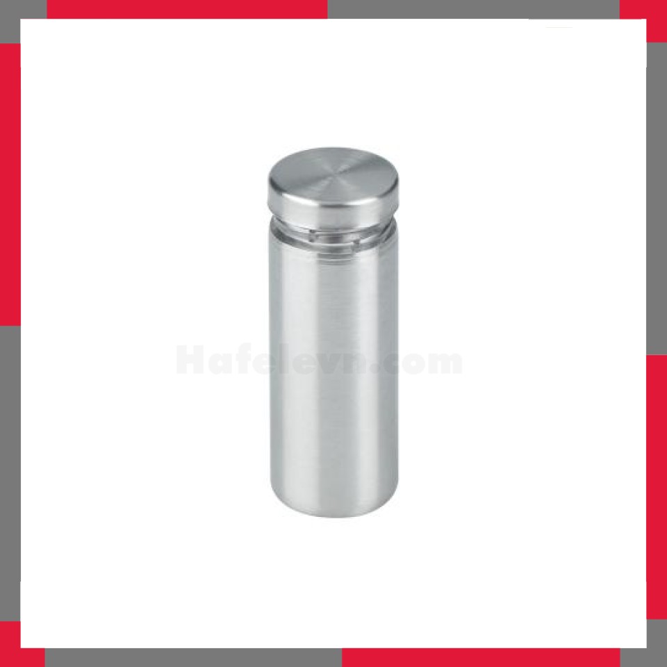 Ốc kết nối VICKINI 20119 SSS