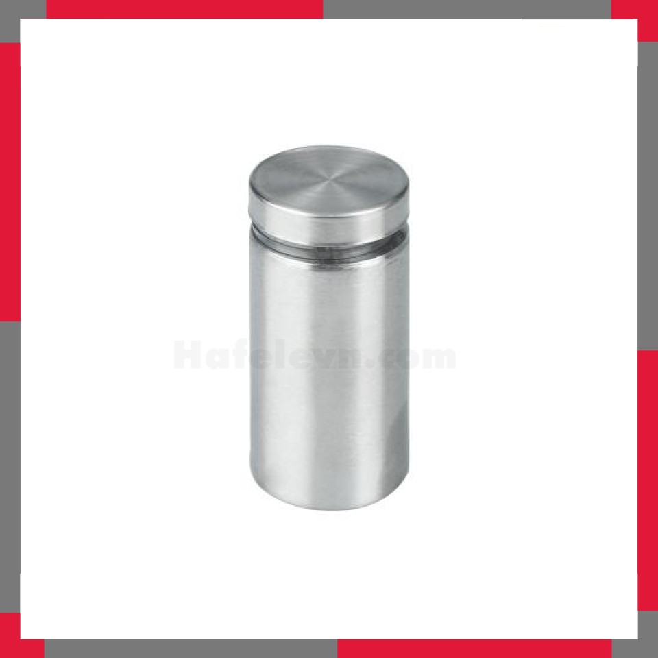 Ốc kết nối VICKINI 20125 SSS