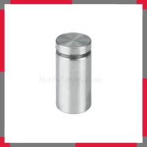 Ốc kết nối VICKINI 20125 SSS