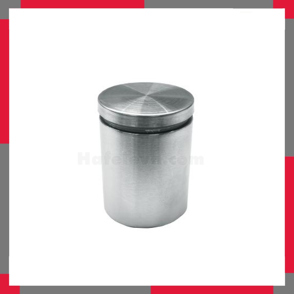 Ốc kết nối VICKINI 20140 SSS