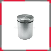 Ốc kết nối VICKINI 20140 SSS