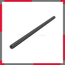 Ống Áp Suất MG Bosch WNA254U0SG - Chất Liệu Cao Cấp, Tính Năng Ưu Việt