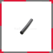 Ống Cao Su Bosch WTB86201SG 00600543 Chất Lượng Cao, Độ Bền Tối Ưu