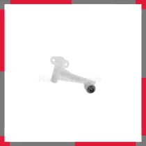 Ống kết nối Bosch KAD92SB30 - 00632155: Chất liệu bền, tính năng ưu việt