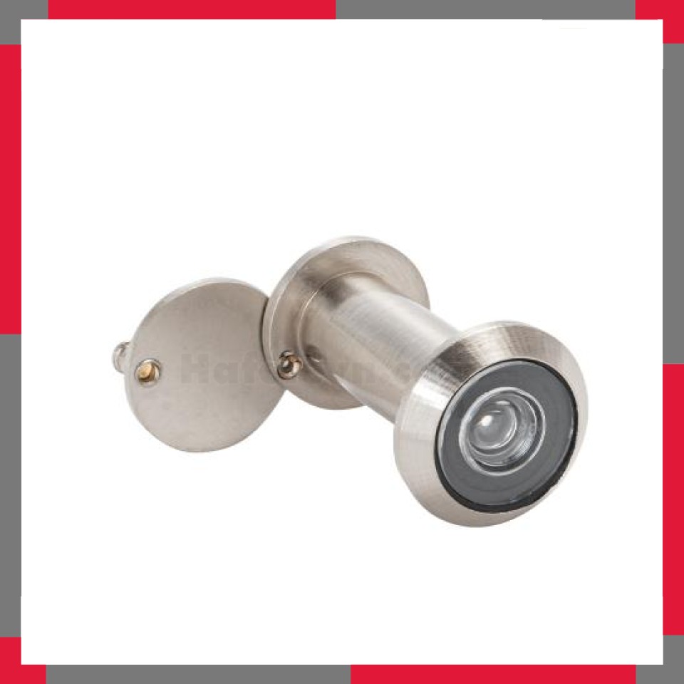 Ống nhòm VICKINI 48001.001 OBP
