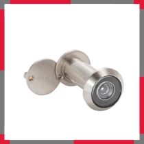 Ống nhòm VICKINI 48001.001 OBP