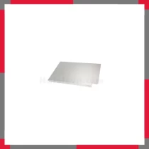 Ốp sườn trái MRB Bosch SMS46MI05E-00687145 - Chất liệu bền, chính hãng