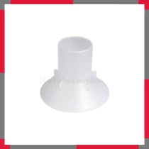 Phiễu Đổ Muối Bosch SMS46MI05E-00645000 - Chất Liệu Bền, Tính Năng Ưu Việt