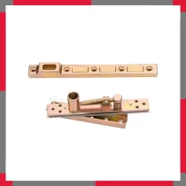 Phụ kiện bản lề sàn VICKINI 60799.001 NP